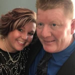 Meet your Posher, Staci